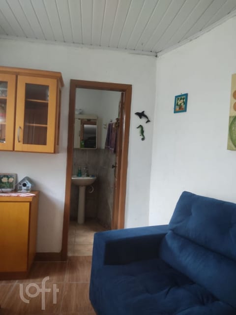 Image 19 - 243516